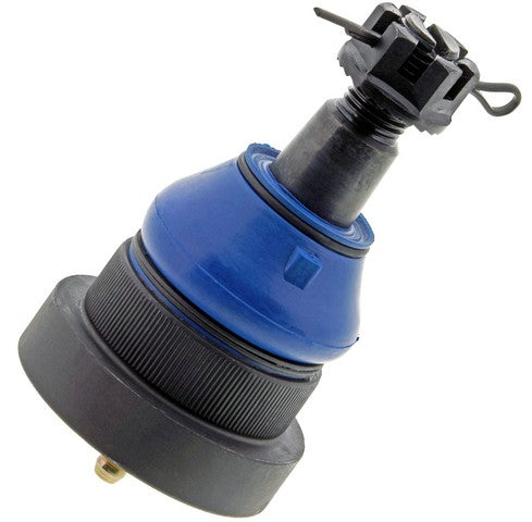 Mevotech Suspension Ball Joint  MK7206T