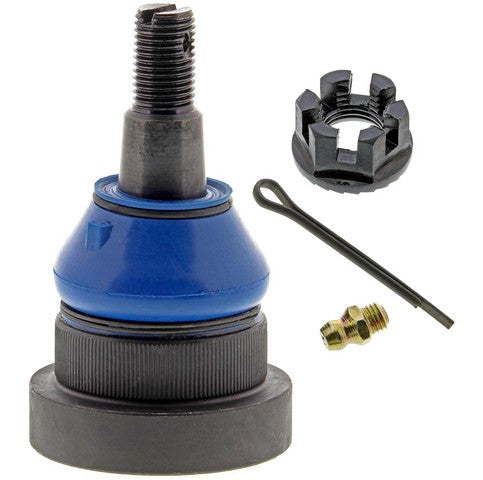 Mevotech Suspension Ball Joint  MK7206T