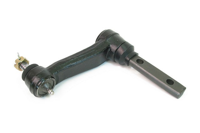 Mevotech Steering Idler Arm  MK7217T