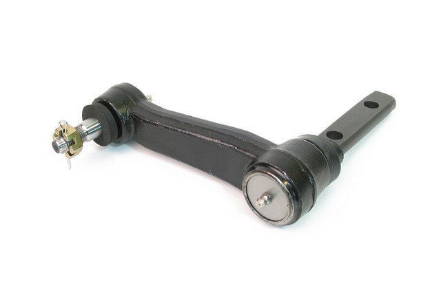 Mevotech Steering Idler Arm  MK7217T