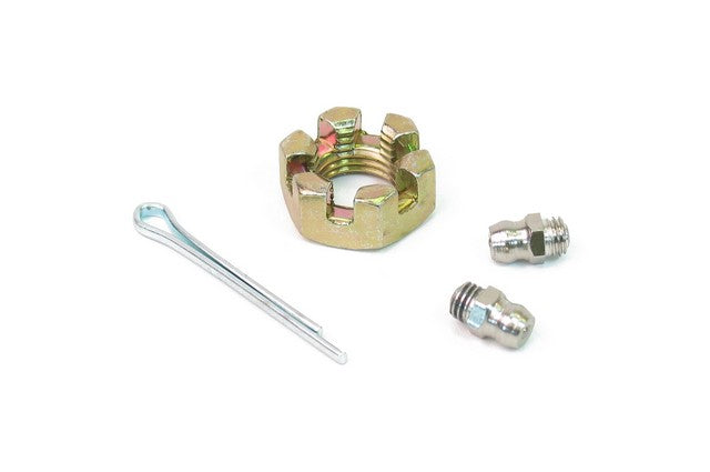 https://www.ShowMeThePartsdb.com/bin/images/Mevotech/K7217T_HW.jpg