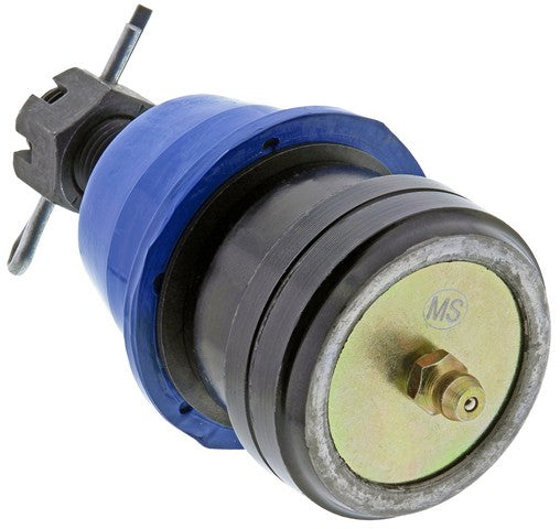https://www.ShowMeThePartsdb.com/bin/images/Mevotech/K7218_BAC.jpg