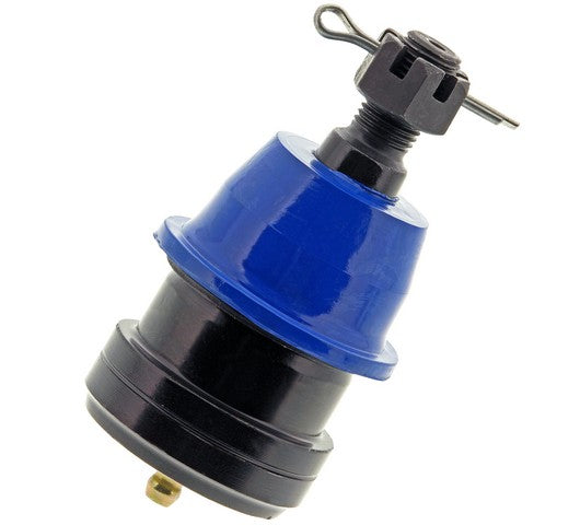 Mevotech Suspension Ball Joint  MK7218