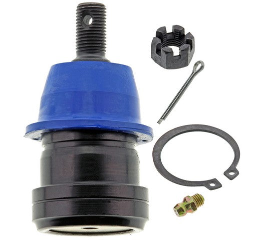Mevotech Suspension Ball Joint  MK7218