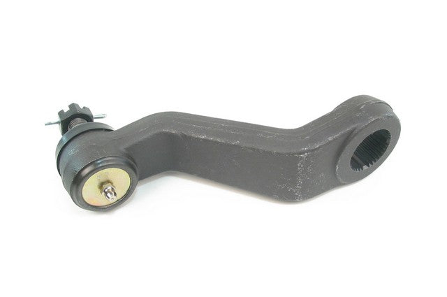 Mevotech Steering Pitman Arm  MK7239