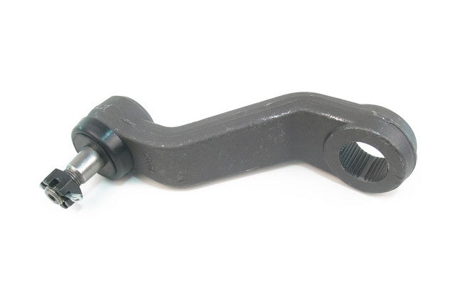 Mevotech Steering Pitman Arm  MK7239