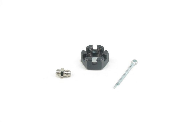 https://www.ShowMeThePartsdb.com/bin/images/Mevotech/K7239_HW.jpg