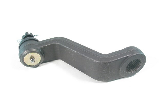Mevotech Steering Pitman Arm  MK7240