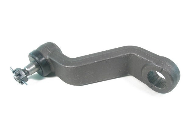 Mevotech Steering Pitman Arm  MK7240