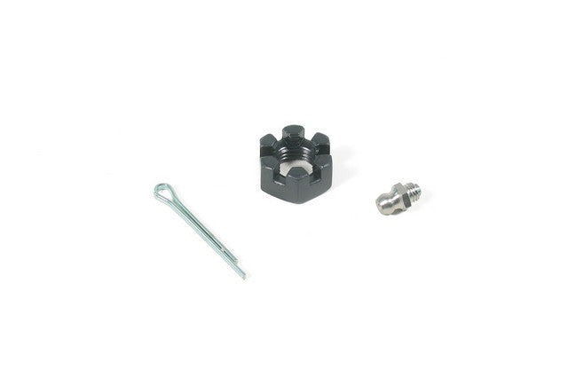 https://www.ShowMeThePartsdb.com/bin/images/Mevotech/K7240_HW.jpg