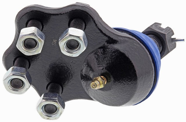 Mevotech Suspension Ball Joint  MK7241