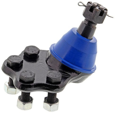 https://www.ShowMeThePartsdb.com/bin/images/Mevotech/K7241_FRO.jpg