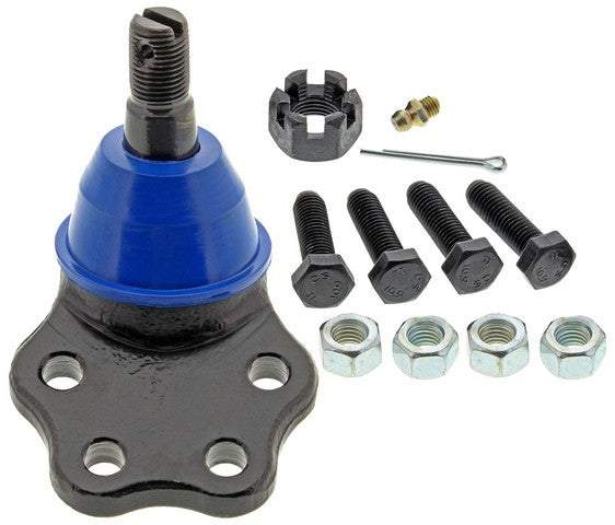 Mevotech Suspension Ball Joint  MK7241