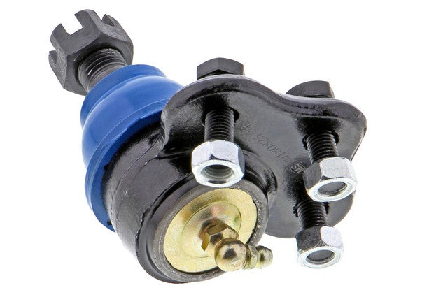 Mevotech Suspension Ball Joint  MK7242