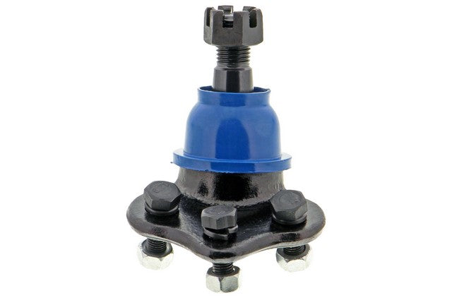 Mevotech Suspension Ball Joint  MK7242