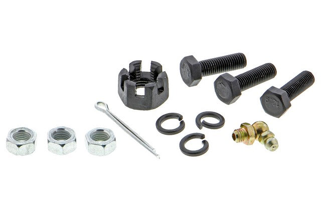 https://www.ShowMeThePartsdb.com/bin/images/Mevotech/K7242_HW.jpg