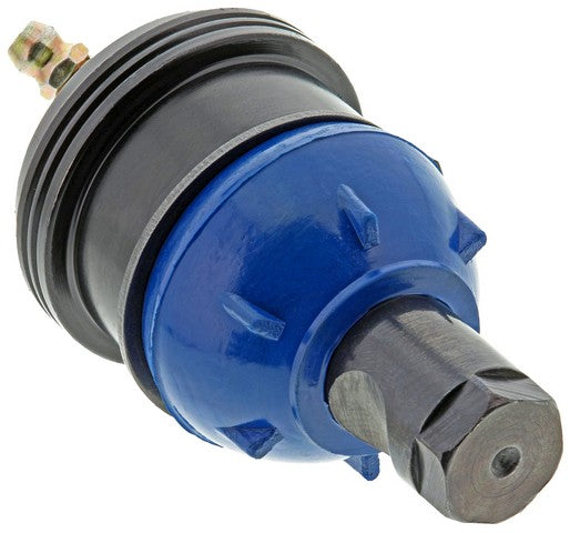 Mevotech Suspension Ball Joint  MK7257