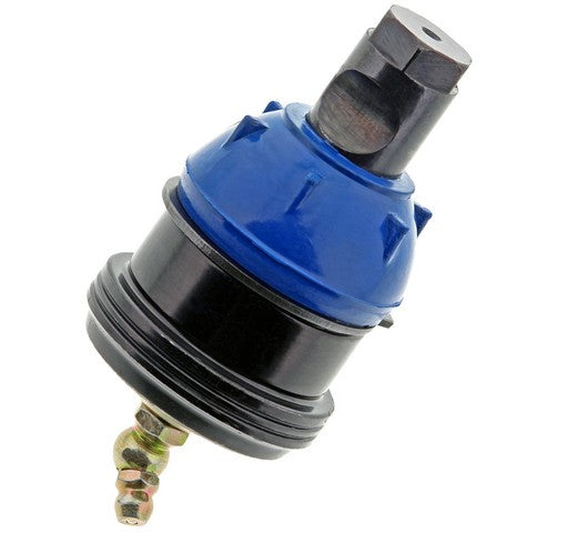 https://www.ShowMeThePartsdb.com/bin/images/Mevotech/K7257_FRO.jpg