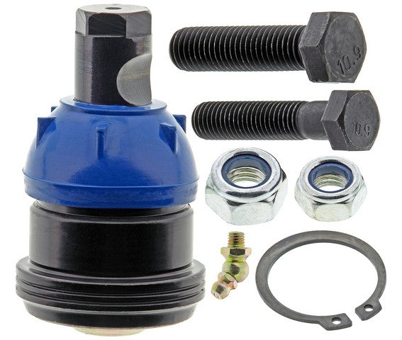 Mevotech Suspension Ball Joint  MK7257