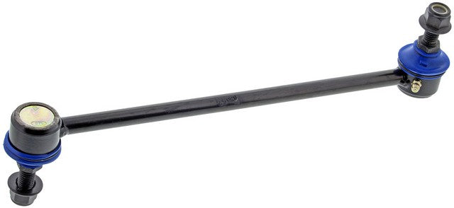 Mevotech Suspension Stabilizer Bar Link Kit  MK7258