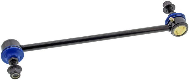 https://www.ShowMeThePartsdb.com/bin/images/Mevotech/K7258_BAC.jpg