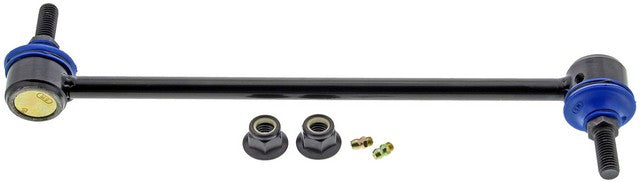 Mevotech Suspension Stabilizer Bar Link Kit  MK7258