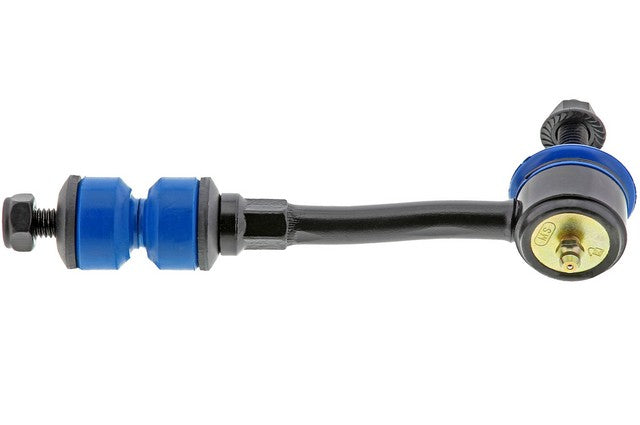 Mevotech Suspension Stabilizer Bar Link Kit  MK7274