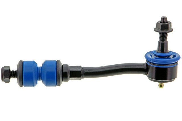 Mevotech Suspension Stabilizer Bar Link Kit  MK7274