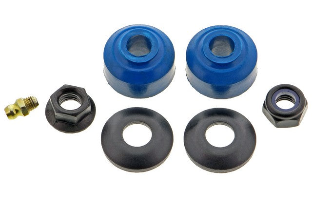 https://www.ShowMeThePartsdb.com/bin/images/Mevotech/K7274_HW.jpg