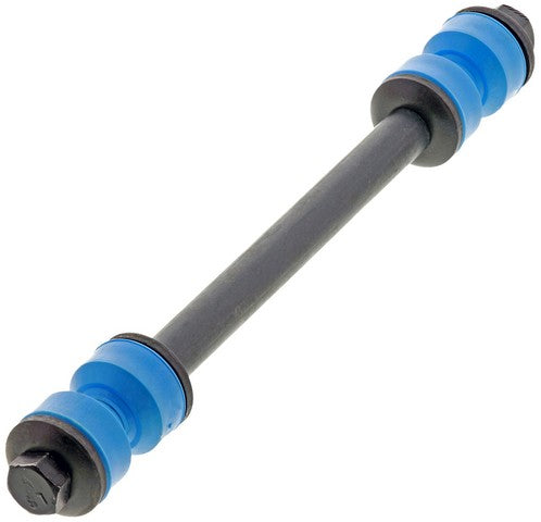 Mevotech Suspension Stabilizer Bar Link Kit  MK7275