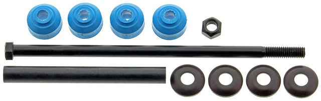 Mevotech Suspension Stabilizer Bar Link Kit  MK7275