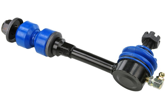 Mevotech Suspension Stabilizer Bar Link Kit  MK7280