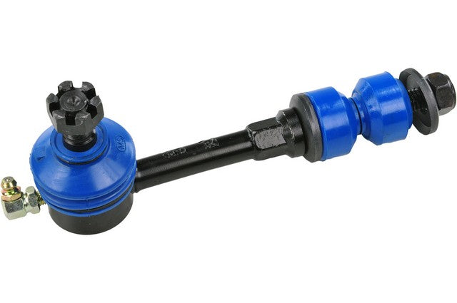 Mevotech Suspension Stabilizer Bar Link Kit  MK7280