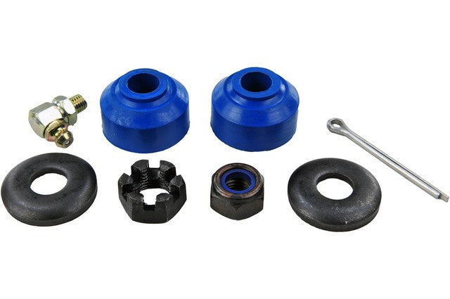 https://www.ShowMeThePartsdb.com/bin/images/Mevotech/K7280_HW.jpg