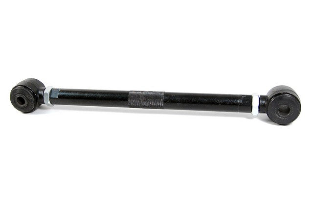 Mevotech Lateral Arm  CMK7331