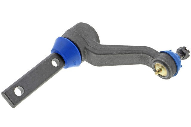 Mevotech Steering Idler Arm  MK7340