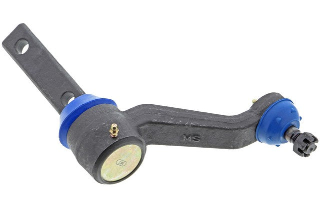 Mevotech Steering Idler Arm  MK7340