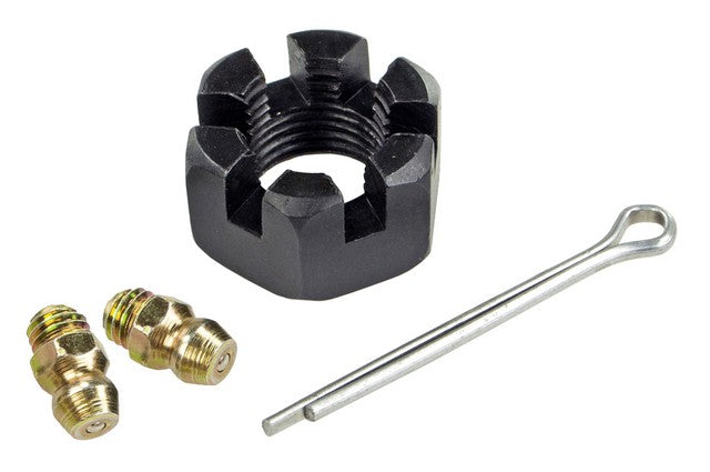 https://www.ShowMeThePartsdb.com/bin/images/Mevotech/K7340_HW.jpg