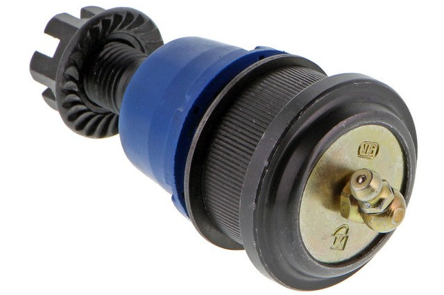 Mevotech Suspension Ball Joint  MK7346