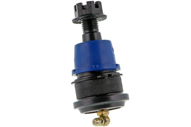 Mevotech Suspension Ball Joint  MK7346