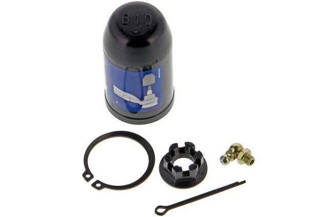 https://www.ShowMeThePartsdb.com/bin/images/Mevotech/K7346_HW.jpg