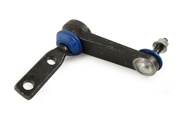 Mevotech Steering Idler Arm  MK7347