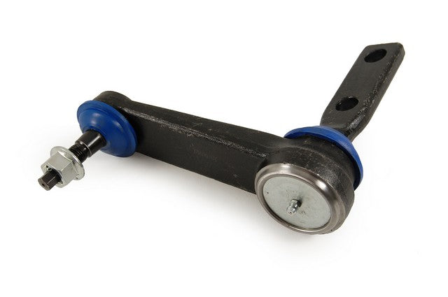 Mevotech Steering Idler Arm  MK7347