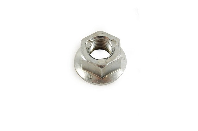 https://www.ShowMeThePartsdb.com/bin/images/Mevotech/K7347_HW.jpg