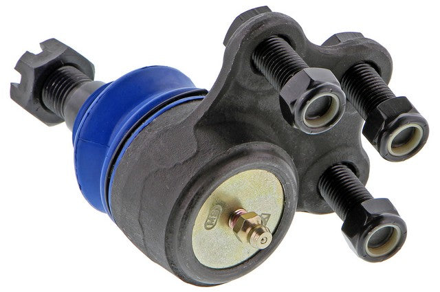 Mevotech Suspension Ball Joint  MK7366