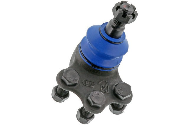 Mevotech Suspension Ball Joint  MK7366