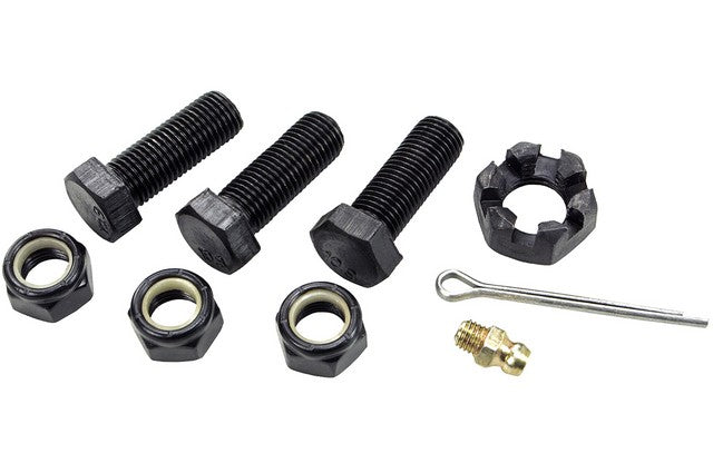 https://www.ShowMeThePartsdb.com/bin/images/Mevotech/K7366_HW.jpg