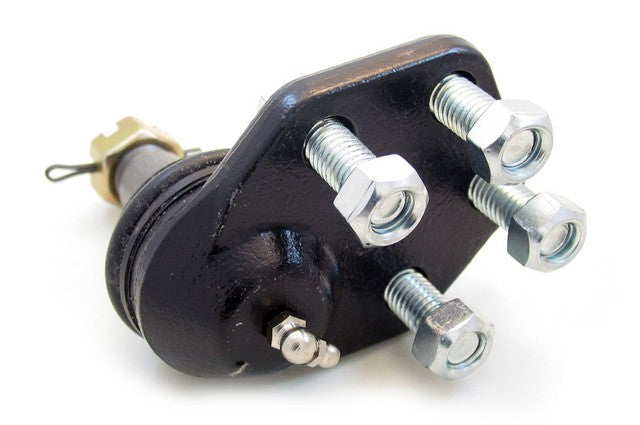 Mevotech Suspension Ball Joint  MK7369