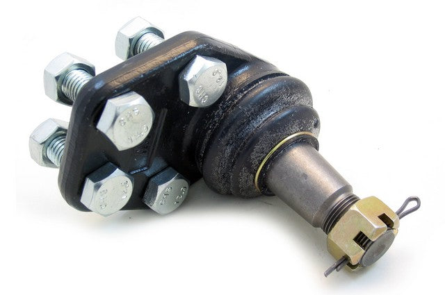 Mevotech Suspension Ball Joint  MK7369