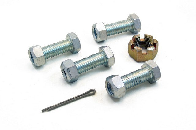 https://www.ShowMeThePartsdb.com/bin/images/Mevotech/K7369_HW.jpg